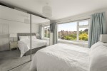 Images for Caldbeck Avenue, Sale