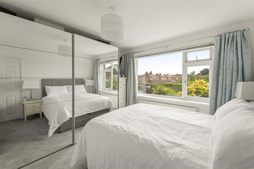 Images for Caldbeck Avenue, Sale