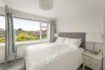 Images for Caldbeck Avenue, Sale