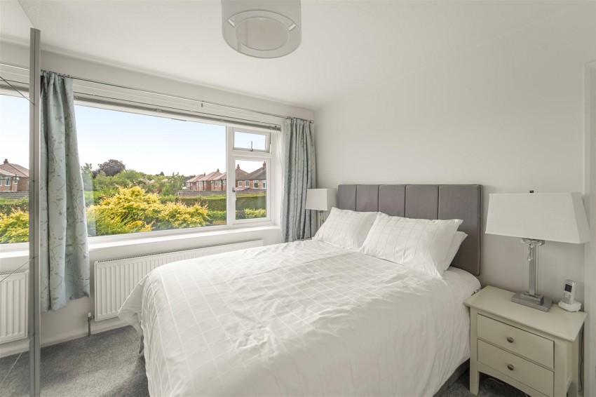 Images for Caldbeck Avenue, Sale