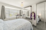 Images for Caldbeck Avenue, Sale