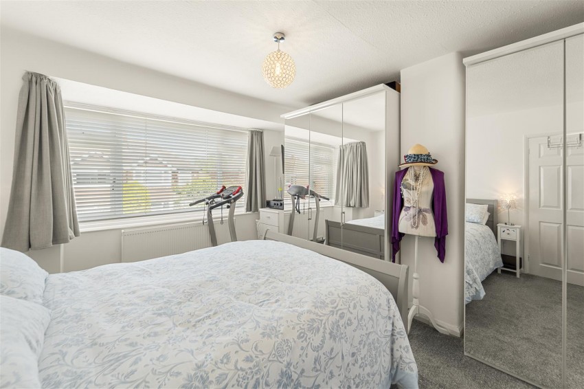 Images for Caldbeck Avenue, Sale