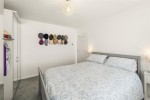 Images for Caldbeck Avenue, Sale