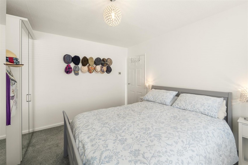 Images for Caldbeck Avenue, Sale