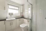 Images for Caldbeck Avenue, Sale