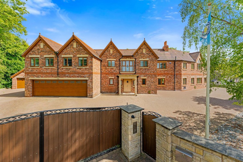 Images for Bowlacre Road, Gee Cross
