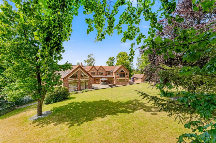 Images for Bowlacre Road, Gee Cross