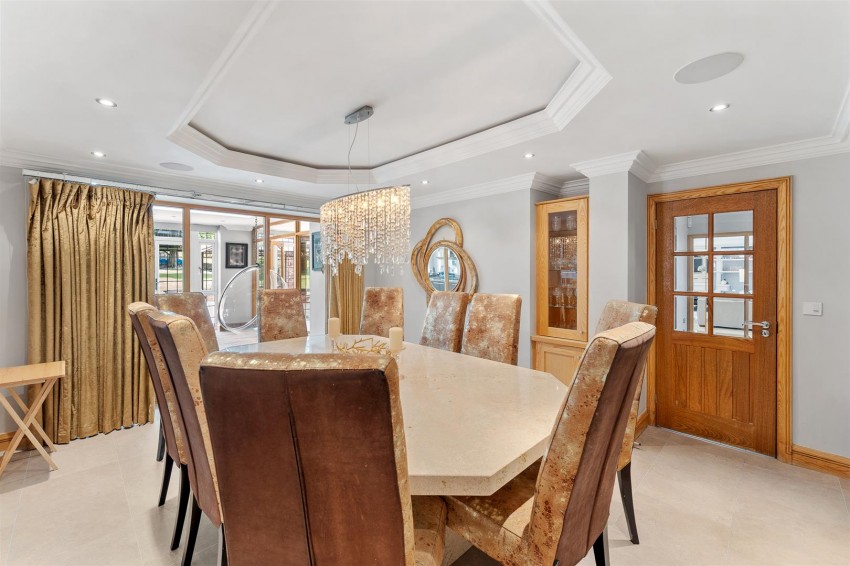 Images for Bowlacre Road, Gee Cross