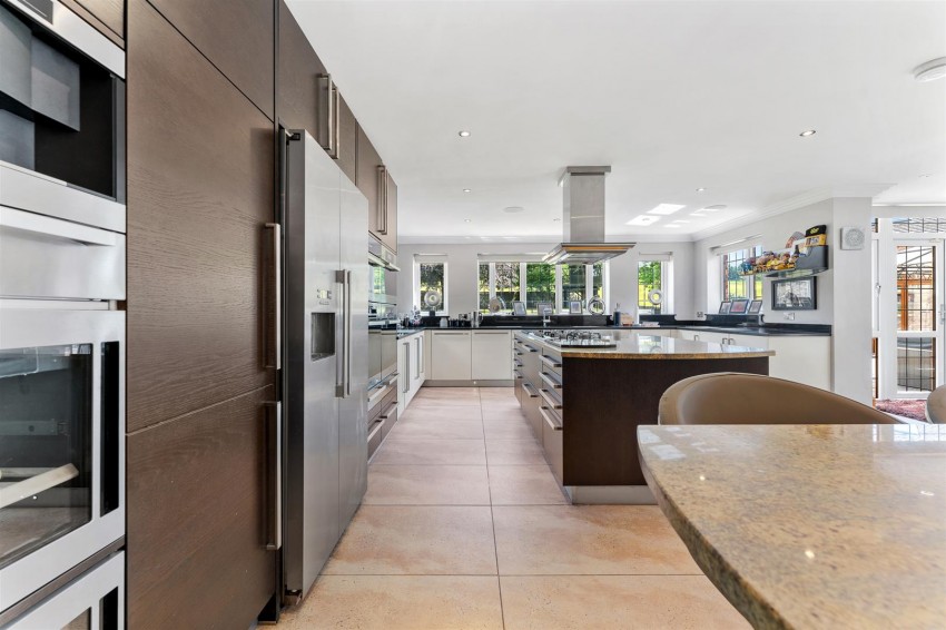 Images for Bowlacre Road, Gee Cross