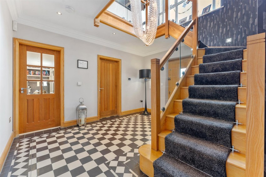 Images for Bowlacre Road, Gee Cross