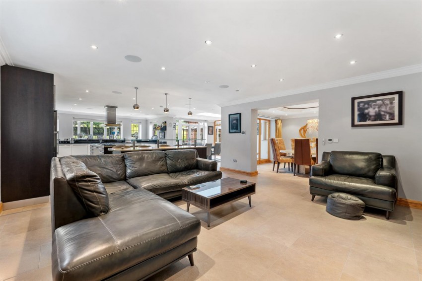 Images for Bowlacre Road, Gee Cross