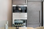 Images for Bowlacre Road, Gee Cross