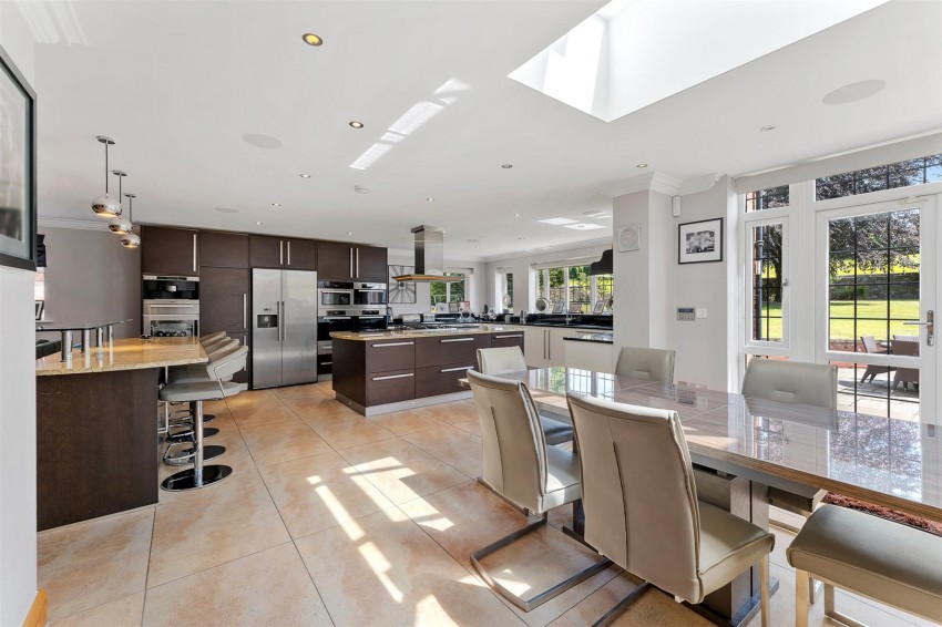 Images for Bowlacre Road, Gee Cross