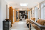 Images for Bowlacre Road, Gee Cross