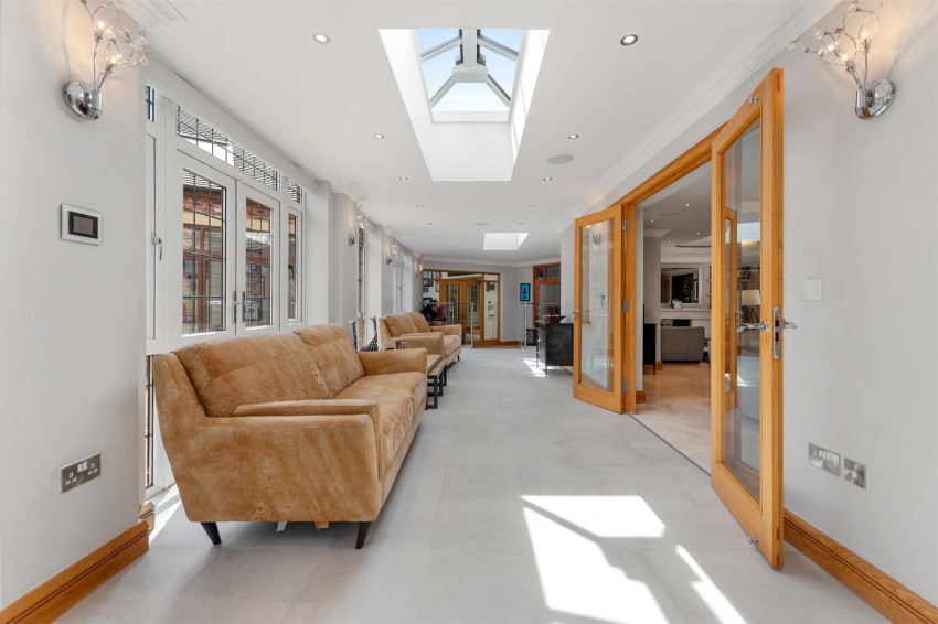 Images for Bowlacre Road, Gee Cross