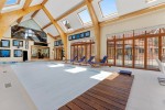 Images for Bowlacre Road, Gee Cross