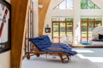 Images for Bowlacre Road, Gee Cross