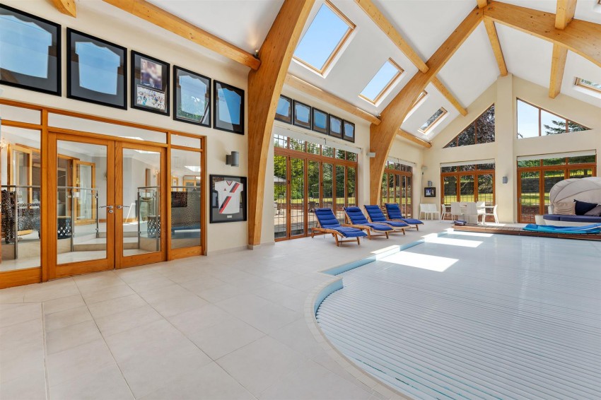 Images for Bowlacre Road, Gee Cross