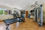 Images for Bowlacre Road, Gee Cross
