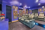 Images for Bowlacre Road, Gee Cross