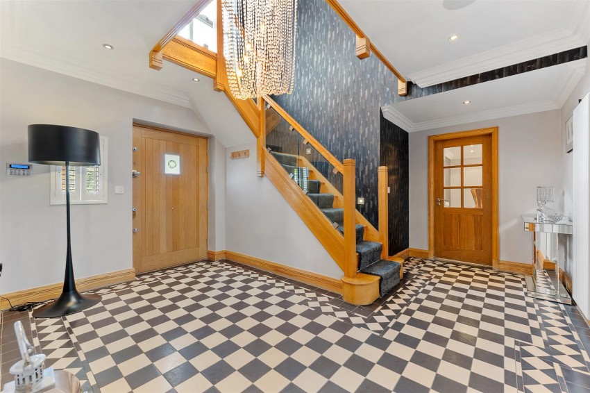 Images for Bowlacre Road, Gee Cross