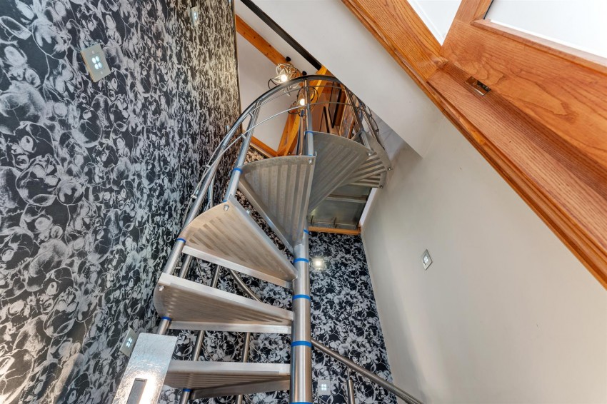 Images for Bowlacre Road, Gee Cross