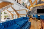 Images for Bowlacre Road, Gee Cross