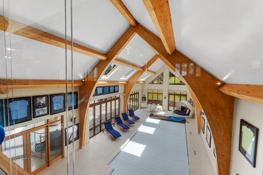 Images for Bowlacre Road, Gee Cross