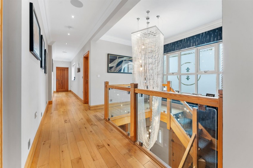 Images for Bowlacre Road, Gee Cross