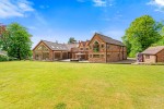 Images for Bowlacre Road, Gee Cross