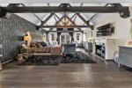 Images for Bowlacre Road, Gee Cross