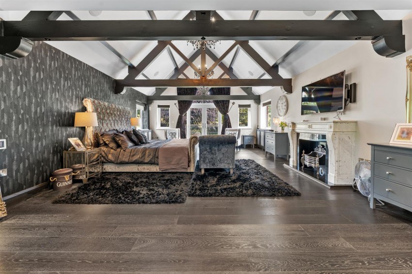 Images for Bowlacre Road, Gee Cross