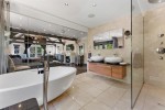 Images for Bowlacre Road, Gee Cross