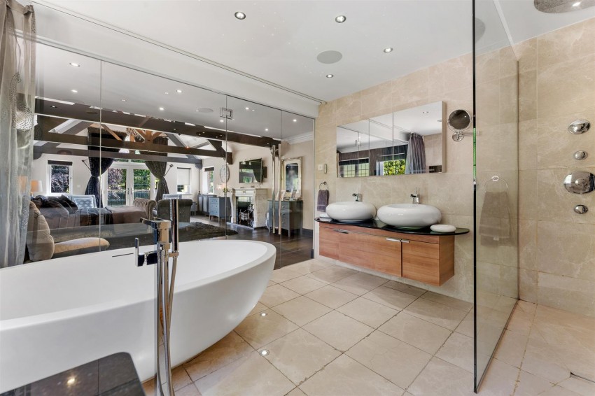 Images for Bowlacre Road, Gee Cross