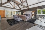 Images for Bowlacre Road, Gee Cross
