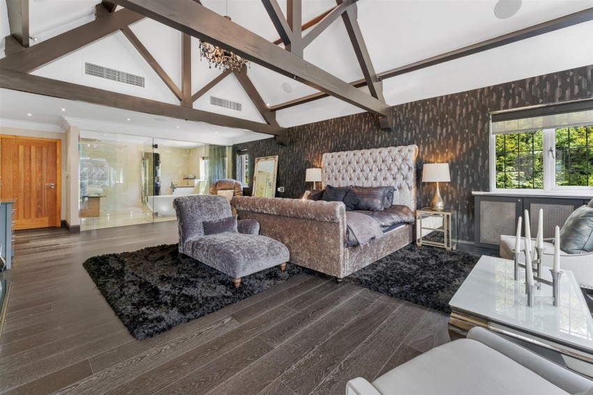 Images for Bowlacre Road, Gee Cross