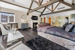 Images for Bowlacre Road, Gee Cross