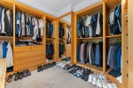 Images for Bowlacre Road, Gee Cross