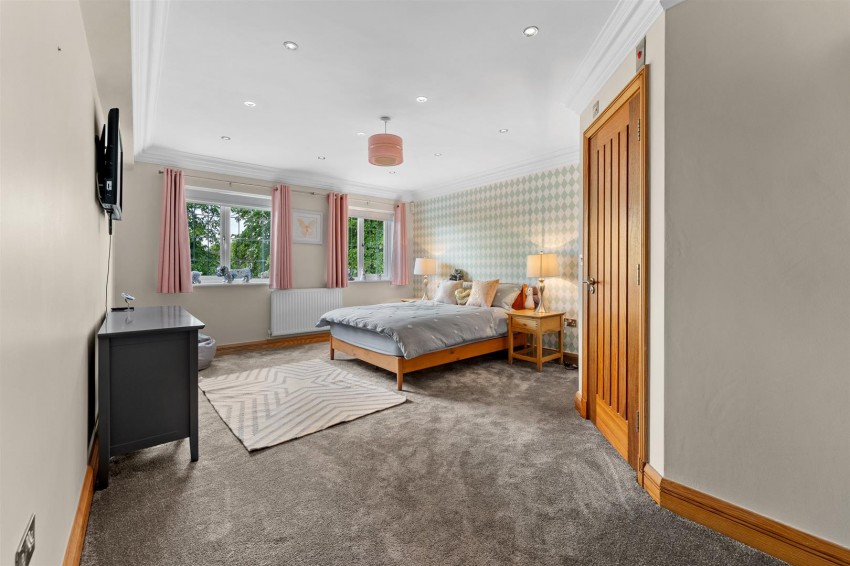 Images for Bowlacre Road, Gee Cross