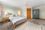 Images for Bowlacre Road, Gee Cross