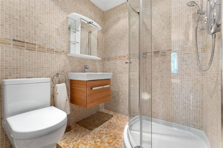 Images for Bowlacre Road, Gee Cross