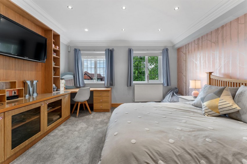 Images for Bowlacre Road, Gee Cross