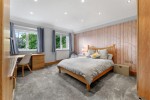 Images for Bowlacre Road, Gee Cross
