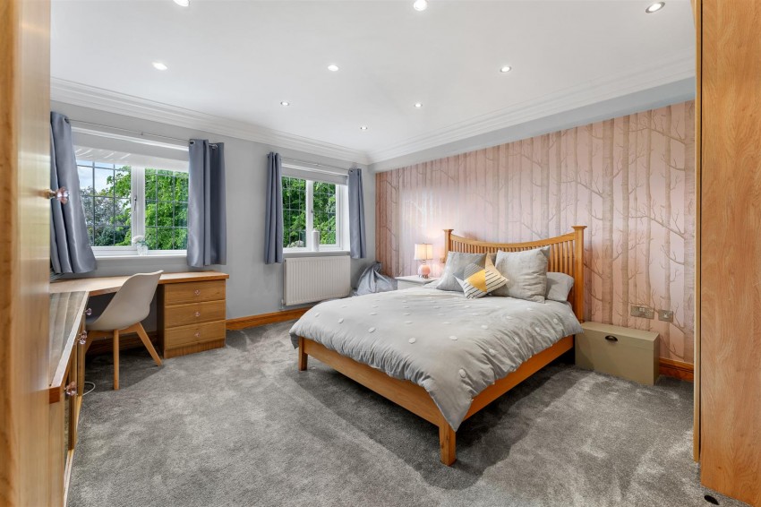 Images for Bowlacre Road, Gee Cross