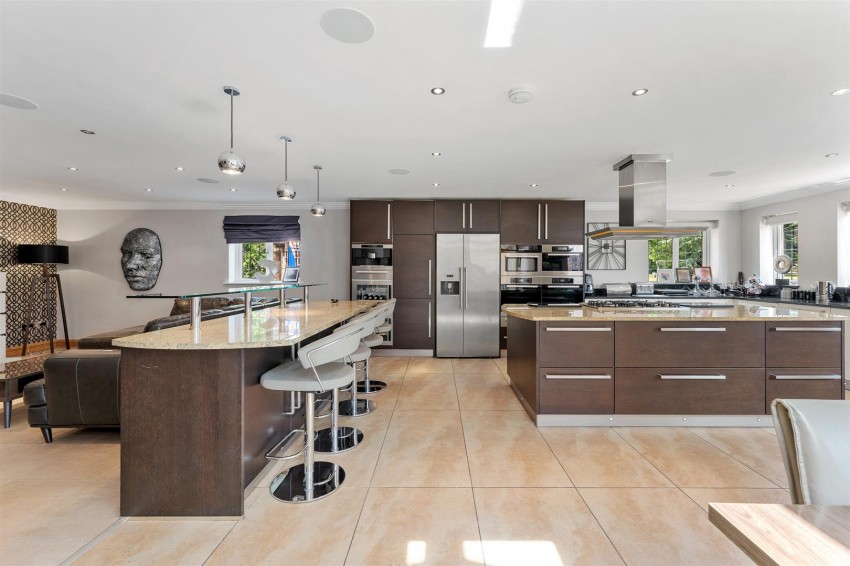 Images for Bowlacre Road, Gee Cross