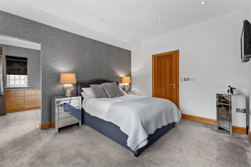 Images for Bowlacre Road, Gee Cross