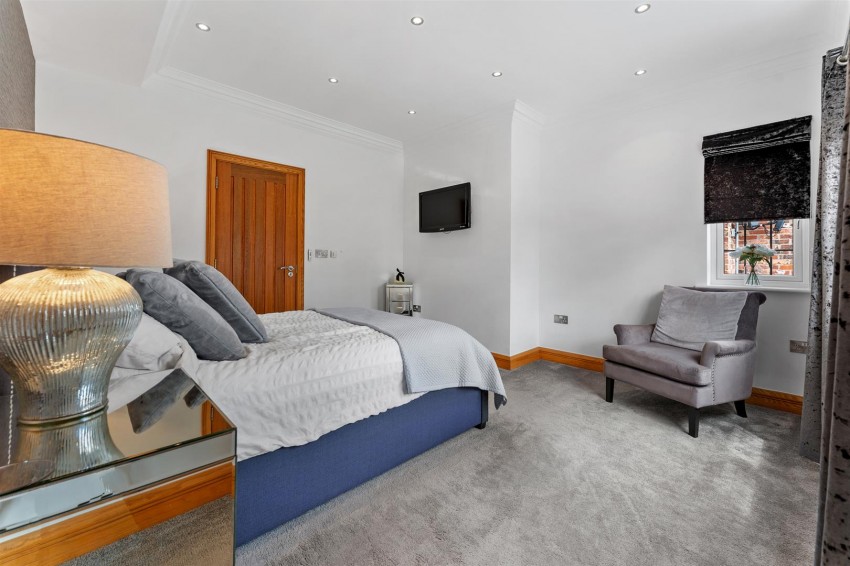 Images for Bowlacre Road, Gee Cross