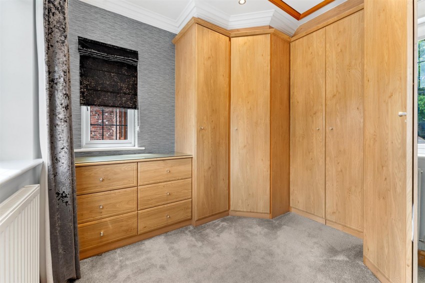 Images for Bowlacre Road, Gee Cross