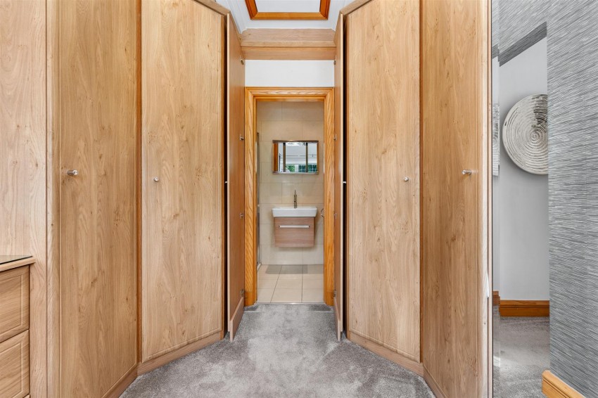Images for Bowlacre Road, Gee Cross