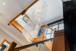 Images for Bowlacre Road, Gee Cross